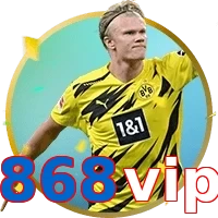 868vip