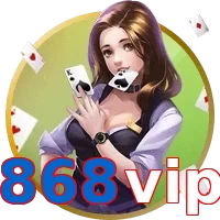 868vip