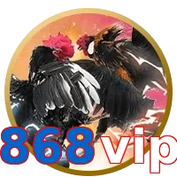 868vip