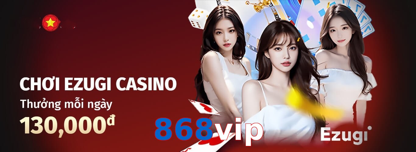 868vip
