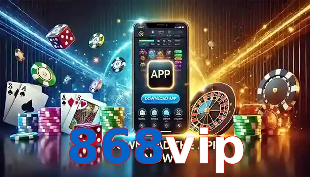868vip