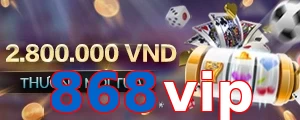 868vip