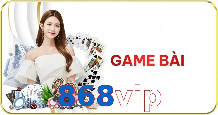 868vip