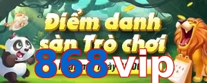 868vip