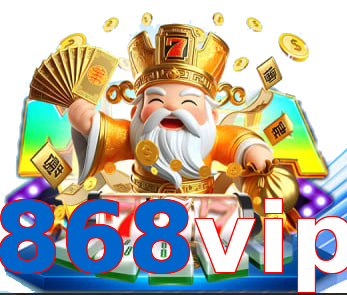 868vip
