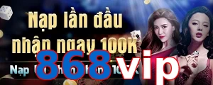 868vip