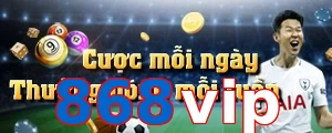 868vip