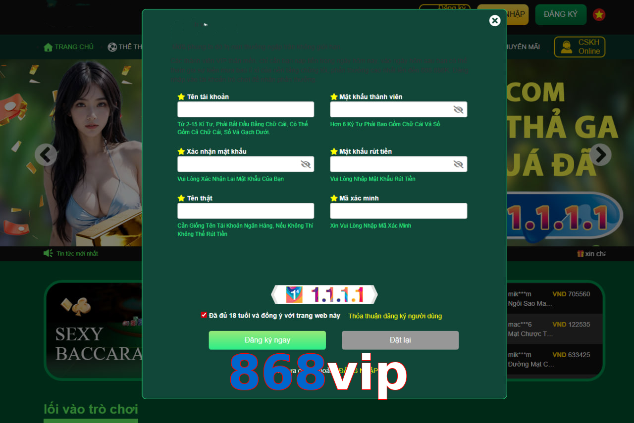 868vip